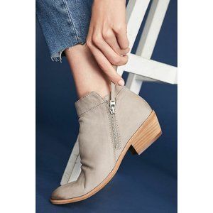 Sam Edelman Packer Booties